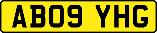 AB09YHG
