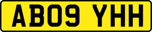 AB09YHH