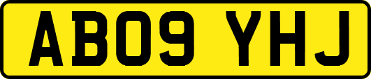 AB09YHJ