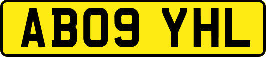 AB09YHL