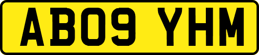 AB09YHM