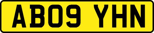 AB09YHN