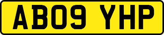 AB09YHP