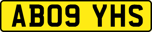 AB09YHS