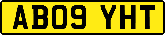 AB09YHT