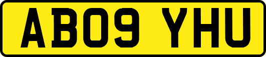 AB09YHU
