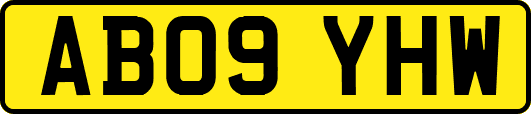 AB09YHW