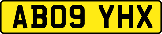 AB09YHX