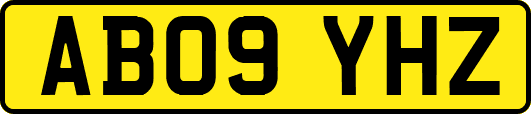 AB09YHZ