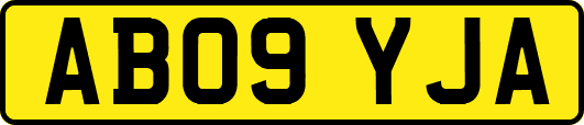 AB09YJA