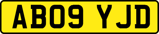 AB09YJD