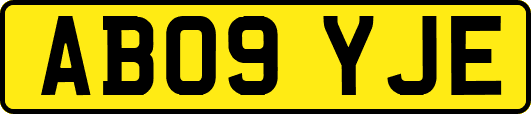 AB09YJE