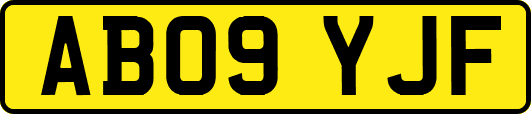 AB09YJF