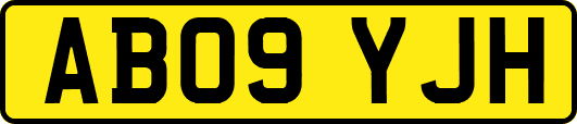 AB09YJH