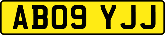 AB09YJJ