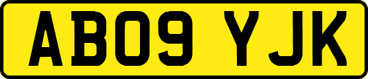AB09YJK