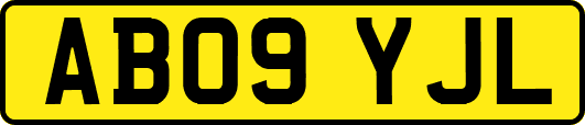 AB09YJL