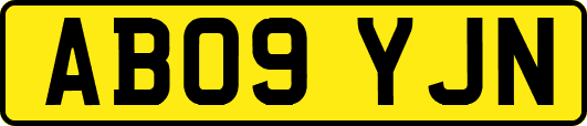 AB09YJN
