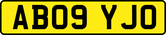 AB09YJO