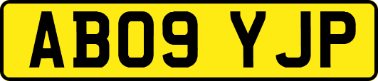 AB09YJP