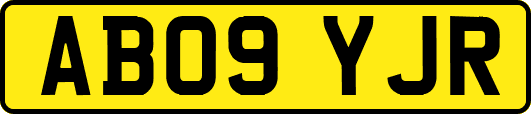 AB09YJR