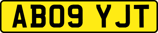 AB09YJT