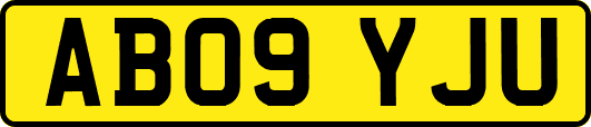 AB09YJU