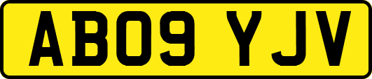 AB09YJV