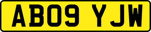 AB09YJW