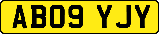 AB09YJY
