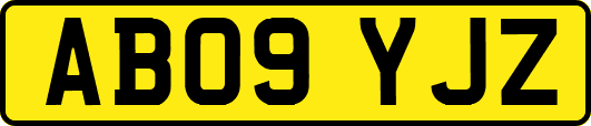 AB09YJZ