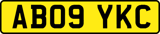 AB09YKC