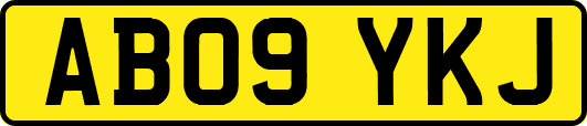 AB09YKJ
