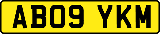 AB09YKM