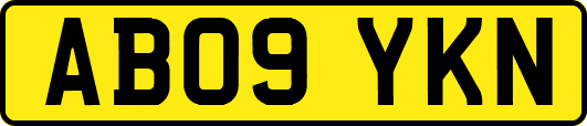 AB09YKN