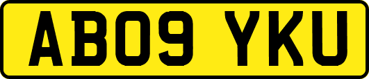 AB09YKU