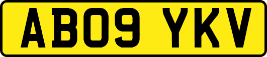 AB09YKV
