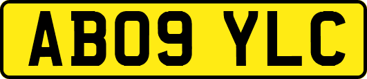 AB09YLC