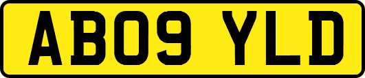 AB09YLD