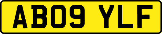 AB09YLF