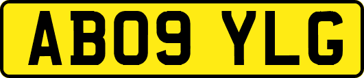 AB09YLG
