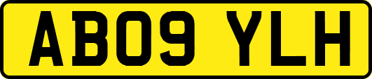 AB09YLH