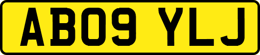 AB09YLJ