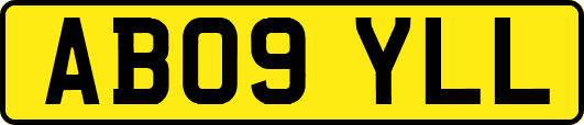 AB09YLL