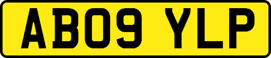 AB09YLP