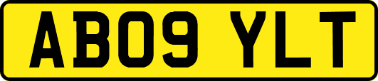 AB09YLT