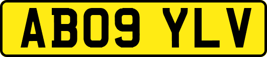 AB09YLV