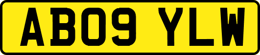 AB09YLW
