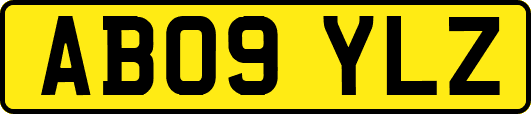 AB09YLZ