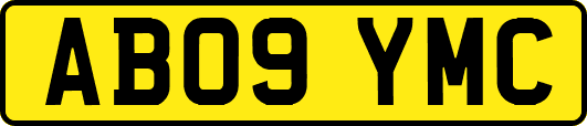 AB09YMC